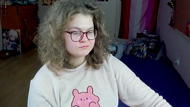 Sashy_Way Live XXX-chat