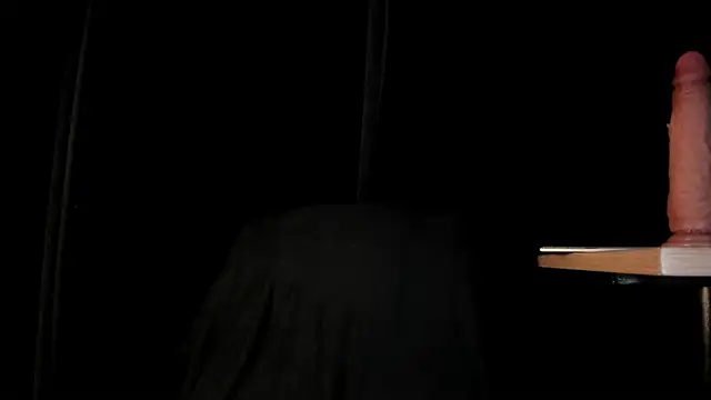 Scarlett__Fox__'s Live XXX Chat