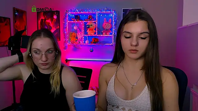 Chat XXX en directo de lisa_dark_