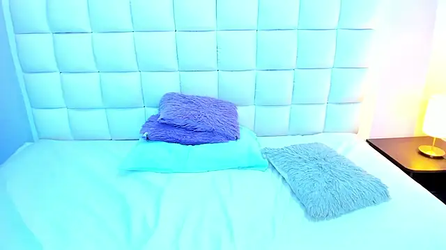 teresasroom_ Live XXX-chat