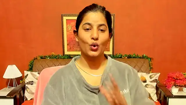 Онлайн чат XXX Jasmine_Jaey1