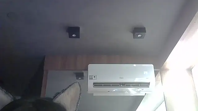 SkinnyKitten's Live XXX Chat