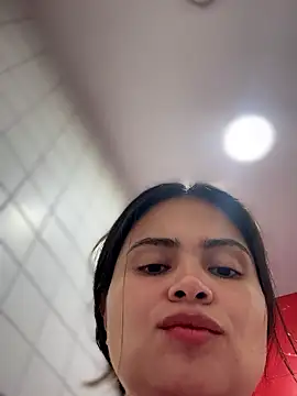 melanny10's Webcam Show