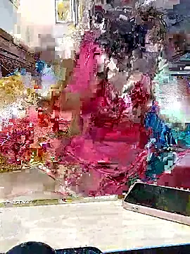 cream1299's Live XXX Chat