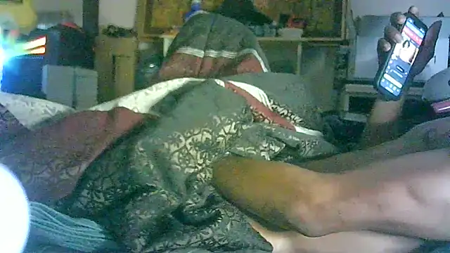 ON3YOULLN3VER_FIR3's Live XXX Chat