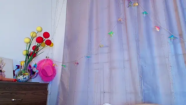 adara_johnson__'s Live XXX Chat