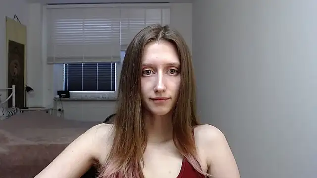 LUNA_delight's Live XXX Chat