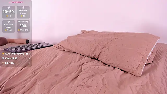 Sara_conde's Live XXX Chat