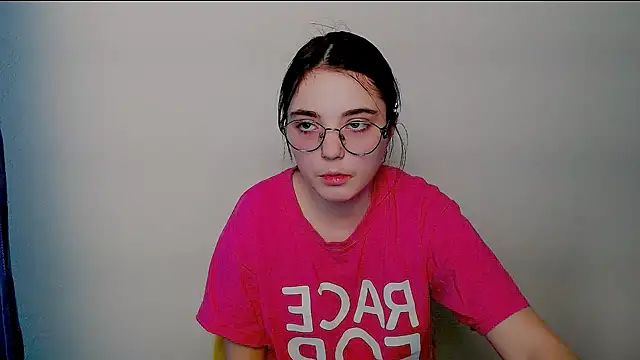 Sun_Shine__ Live XXX Chat