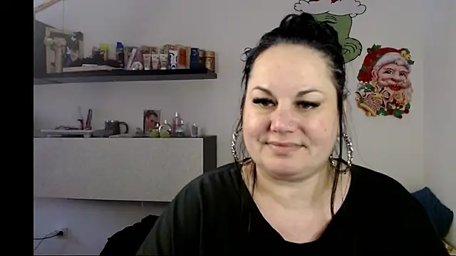 andreea2011: вебкам-шоу