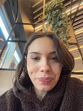 Chat XXX Live Sofy_Bradd