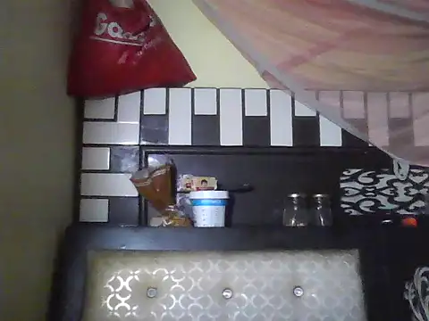 Živý XXX chat Stubborndesiboy