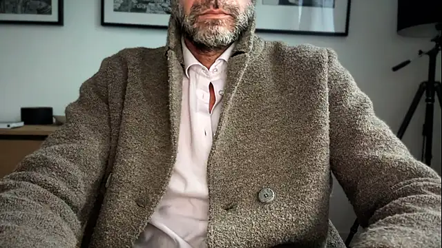 mecchaude: онлайн-секс-чат