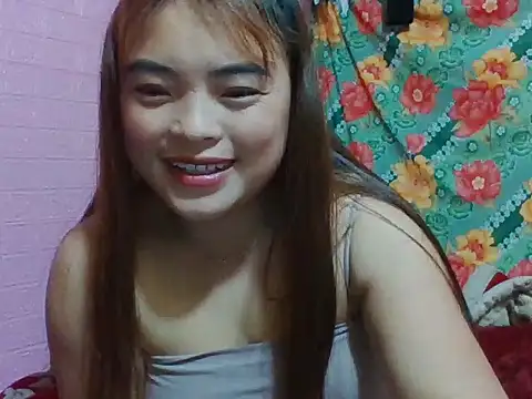 Show webcam de Loc_al