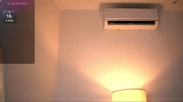 HotMollyX লাইভ XXX চ্যাট