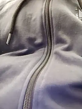 Show de webcam de Goming_90