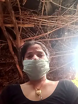 Czat XXX na żywo – Hot_era