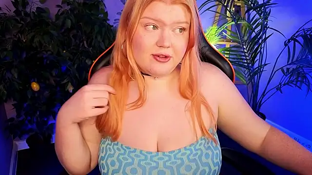 Arietta_Heart's Live XXX Chat