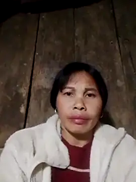 Ana_hoa 即時 XXX 聊天