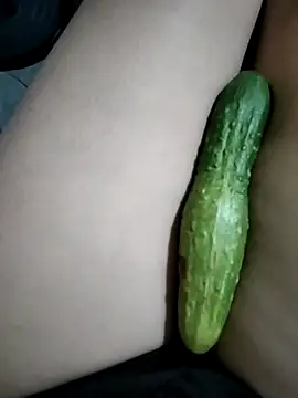 MIASA-269's Live XXX Chat