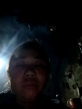 alycen's Live XXX Chat