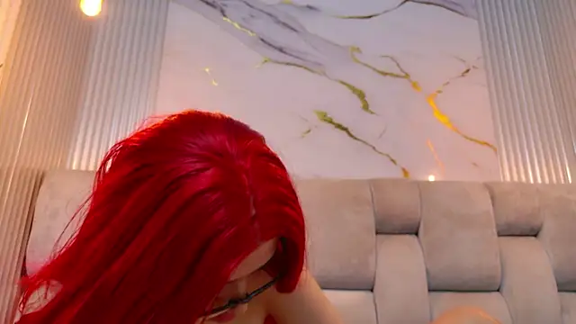 MichaelRossexxx's Live XXX Chat