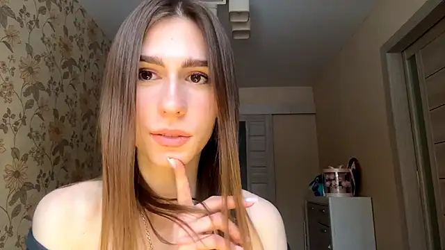 ElsieKuhlmann's Live XXX Chat