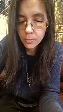 rposhta1991's Live XXX Chat