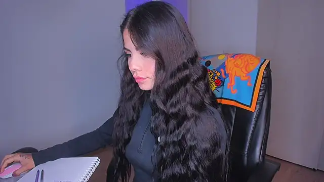 Lisegg_'s Live XXX Chat