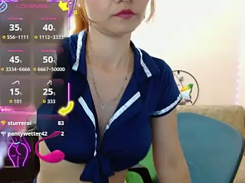 دردشة miss_tinnymafe الجنسية المباشرة