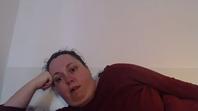 WendyRhoades Live XXX Chat