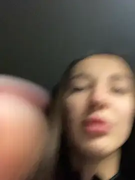 MissCarolina webcam show