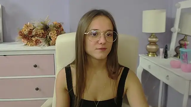 dirtyxEmily's Live XXX Chat