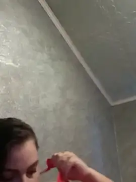 Онлайн чат XXX Greta_Tamar