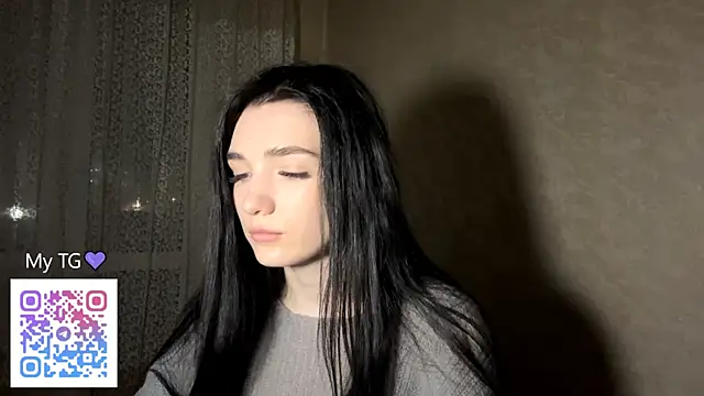 Онлайн чат XXX IsabellaWave