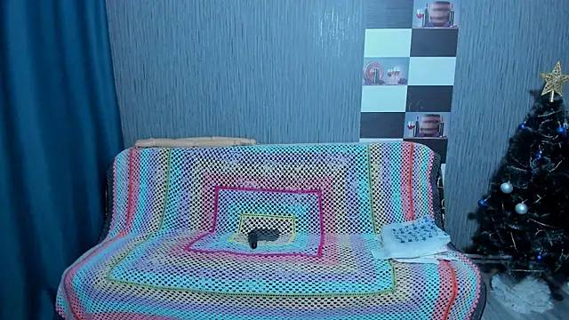 Živý XXX chat pa1e_pr1ncess