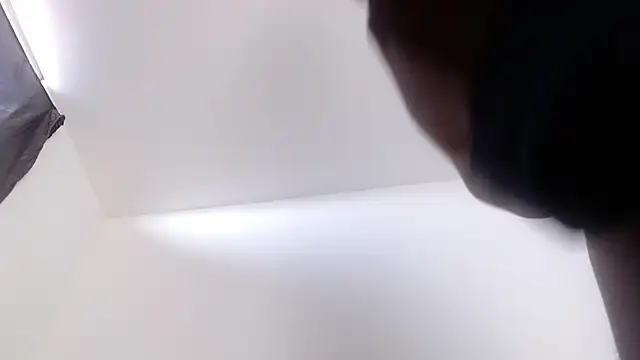 drake_brwon_23 Live XXX-chat