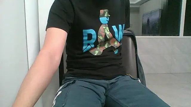 nole_china7: онлайн-секс-чат