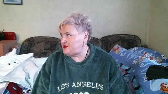 Lana555's Live XXX Chat