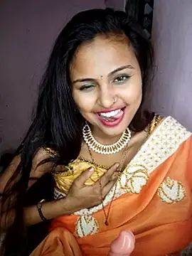 Khatta_Meeth's Live XXX Chat