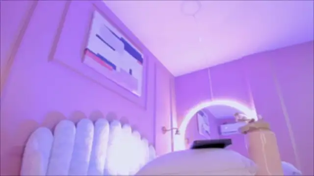 Živý XXX chat lia_ass_