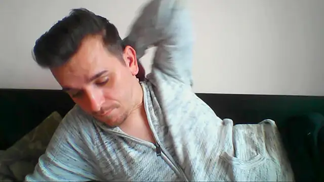 Huge_cock22cm's Live XXX Chat