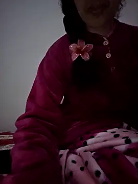 altinya's Live XXX Chat