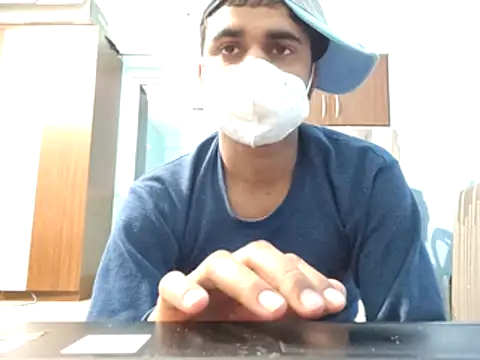 Rahul_India: απευθείας συνομιλία ΧΧΧ