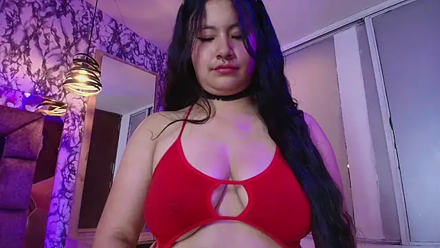 Vick_daves_'s Live XXX Chat