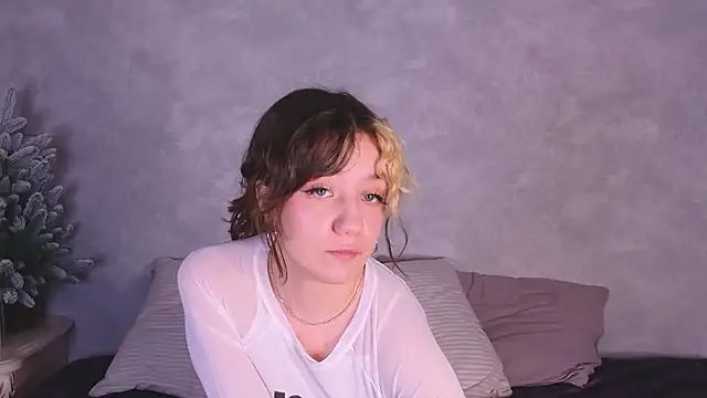 Gia_Riccardo's Live XXX Chat