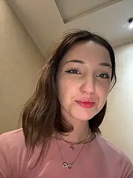 Chat XXX Live DollyTall