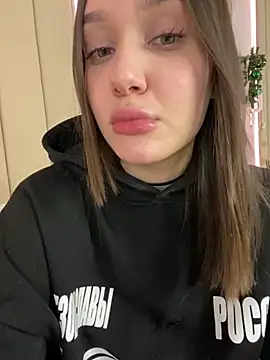 Mary_Honey's Live XXX Chat