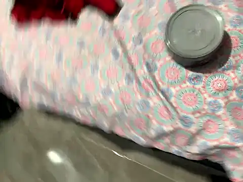 عرض كام samihot09