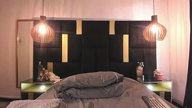 Lucio__Fox's Webcam Show